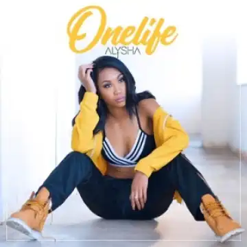 Instrumental: Alysha Now - Onelife